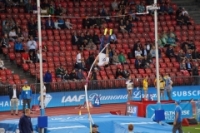 WeltklasseZH