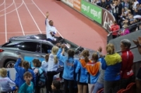 WeltklasseZH