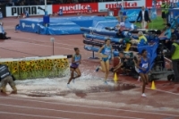 WeltklasseZH