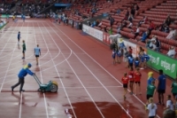 WeltklasseZH