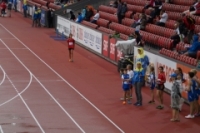 WeltklasseZH