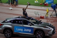 WeltklasseZH
