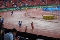 WeltklasseZH