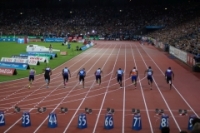 WeltklasseZH