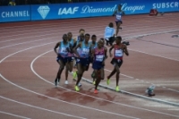 WeltklasseZH