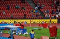 WeltklasseZH