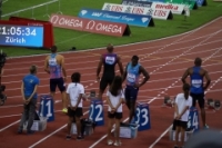 WeltklasseZH