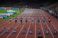 WeltklasseZH