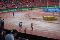 WeltklasseZH