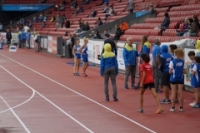 WeltklasseZH