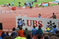 WeltklasseZH