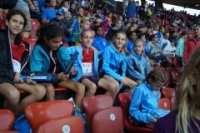 WeltklasseZH