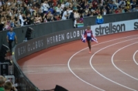 WeltklasseZH
