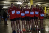 WeltklasseZH