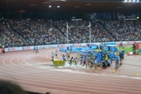 WeltklasseZH