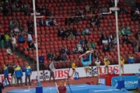 WeltklasseZH