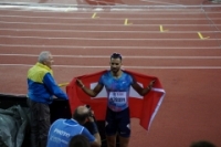 WeltklasseZH