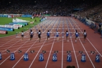 WeltklasseZH