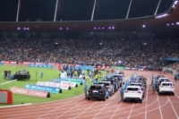 WeltklasseZH