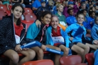 WeltklasseZH
