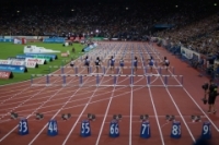 WeltklasseZH