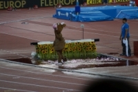 WeltklasseZH