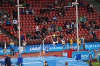 WeltklasseZH