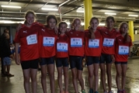 WeltklasseZH