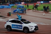 WeltklasseZH