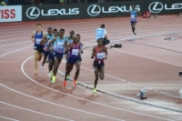 WeltklasseZH