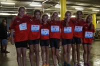 WeltklasseZH