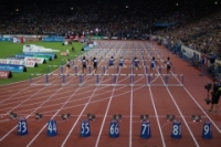 WeltklasseZH