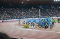 WeltklasseZH