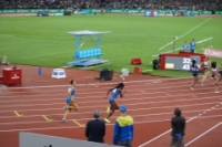 WeltklasseZH