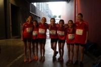WeltklasseZH