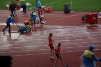 WeltklasseZH