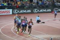 WeltklasseZH
