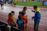 WeltklasseZH