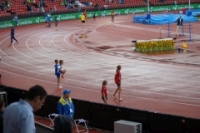 WeltklasseZH