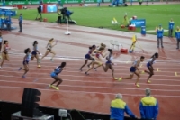 WeltklasseZH