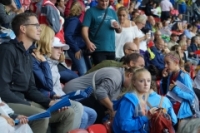 WeltklasseZH