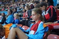 WeltklasseZH