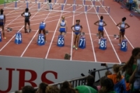 WeltklasseZH