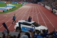 WeltklasseZH