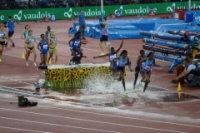 WeltklasseZH