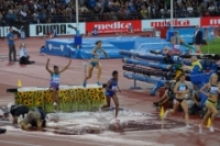 WeltklasseZH
