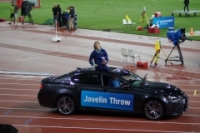 WeltklasseZH