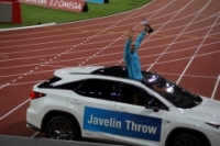 WeltklasseZH