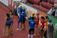 WeltklasseZH