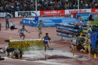 WeltklasseZH